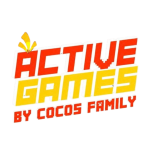 Active Games